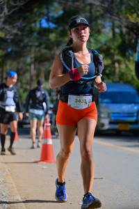 BIB: 3433
                            <button type="button" onclick="openModal(19218522)" class="btn btn-primary btn-sm float-right btn-popup" data-toggle="modal" data-target=".modal-high-quality">
                        <i class="fas fa-shopping-cart"></i> Add to Cart
                    </button>
                                            <button type="button" onclick="isThisMe(19218522, true)" class="btn btn-success btn-sm float-right btn-popup btn-isme hidden" data-toggle="tooltip" data-placement="bottom" title="นี่คือรูปของคุณใช่ไหม คลิกที่นี่เพื่อเอาเข้าอัลบั้ม">
                        <i class="fas fa-plus"></i> Add to album
                    </button>
                    <button type="button" onclick="isThisMe(19218522, false)" class="btn btn-warning btn-sm float-right btn-popup btn-isnotme hidden">
                        <i class="fas fa-ban"></i> Remove from album
                    </button>